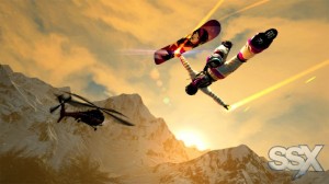 ssx2