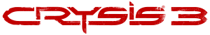 Crysis-3-Logo