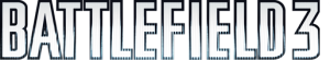 battlefield-3-logo
