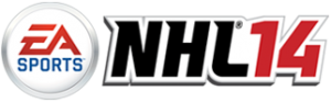 nhl14-logo