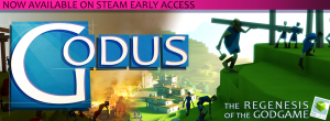 Banner_22cans_Large_Available_Godus