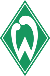 Werder-BremenLogo