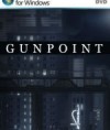 Gunpoint im Test