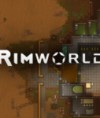 RimWorld (0.0.245) in der Vorschau