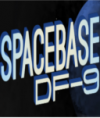 Spacebase DF-9 (Alpha 1A) in der Vorschau
