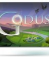 Godus (Beta) in der Preview