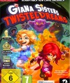 Giana Sisters Twisted Dreams: Back for Good