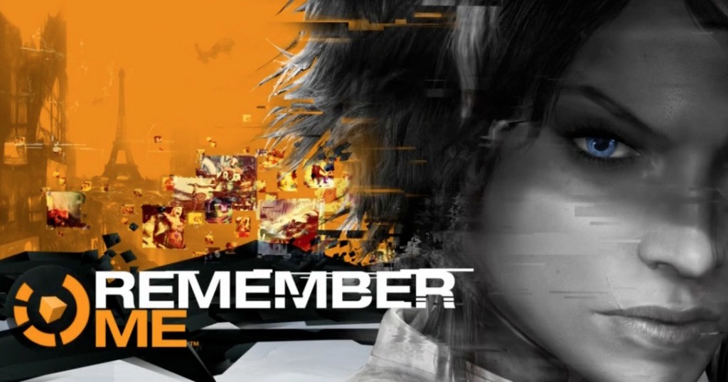 remember-me