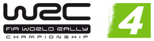wrc4_logo