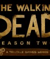 The Walking Dead   Season 2   A Telltale Games Series   Episode 1  All That Remains