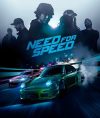 Need for Speed im Test